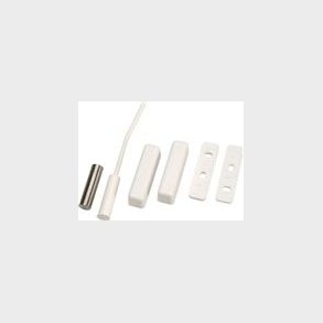 Magnetkontakt 6 M Pbygn. Amk 4