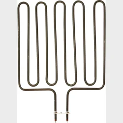 Sauna Varmeelement 2670W, 230V