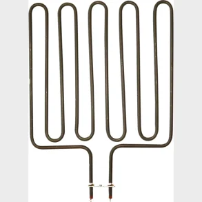 Sauna Varmeelement 2670W, 230V