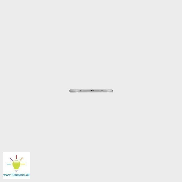 Ex-Arm.Zone2 Elt.B 2X58W 300249