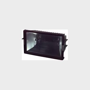 Projekt&iquest;r 1000W/220V 125.10 Ip55