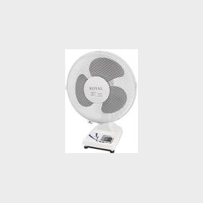 Bordventilator A180 ¯30 220/230V 50/60Hz