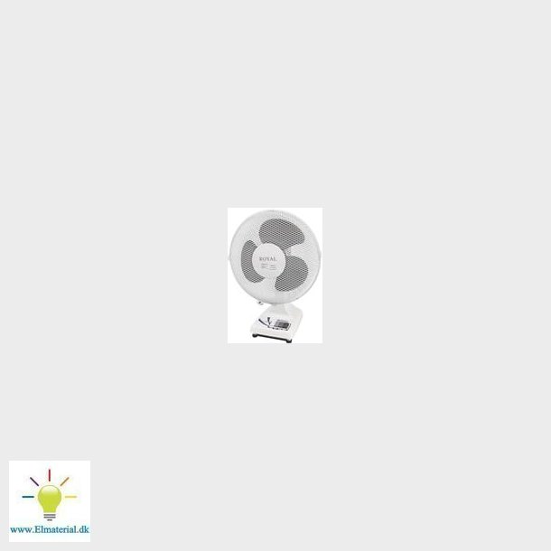 Bordsfl&auml;kt A180 &macr;30 220/230V 50/60Hz