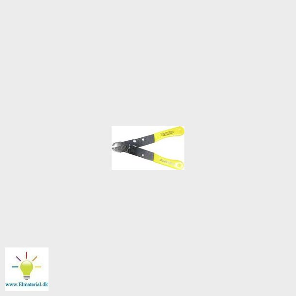 Miller Fo 103-S Stripper 125-250My