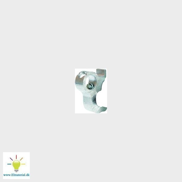 Ls Til Automat Og Hpfi,Aeg,Msr