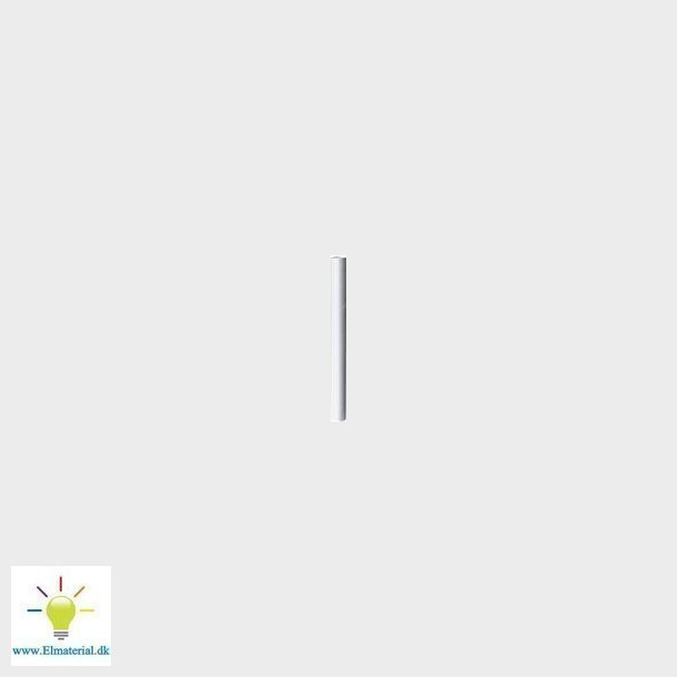 Magnetfod  M/Forsk.  97584004