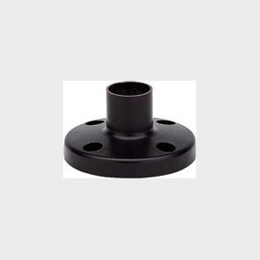 Fod For Gulvmontage  97581202