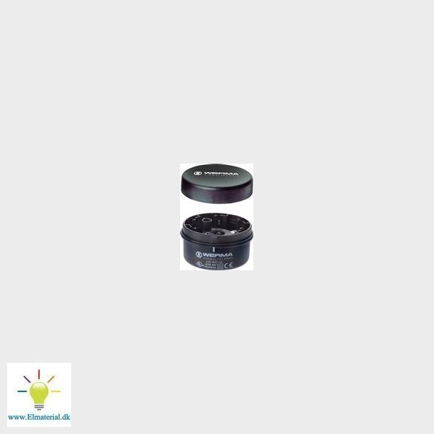 Tilslutningselement  64081000