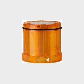 Indikator Gul 24V 64330055