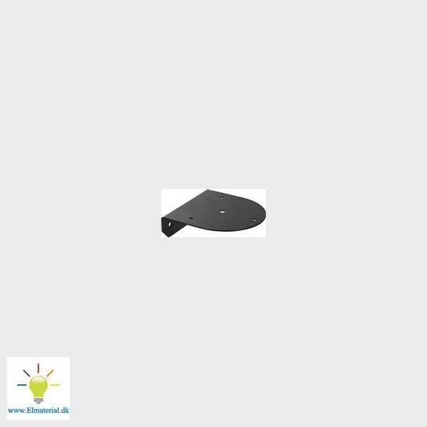 Vinkel F/V&frac34;gmontage  975 881 01