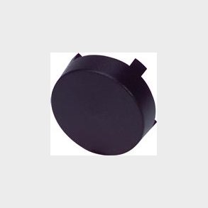 H&frac34;tte For 118/119 Sort