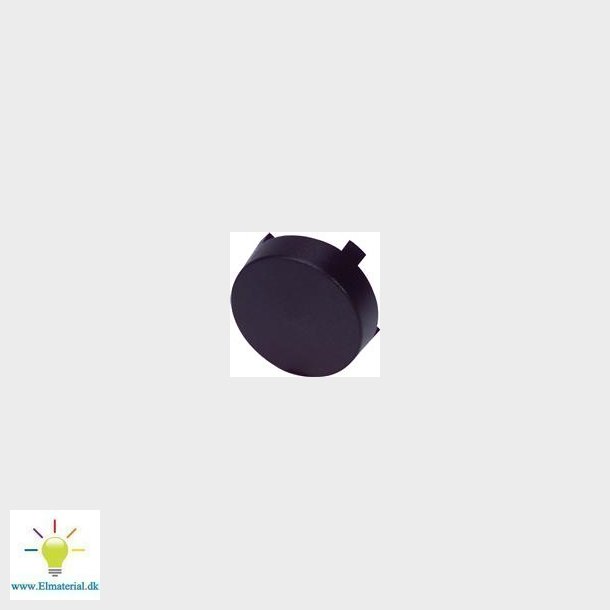 H&frac34;tte For 118/119 Sort