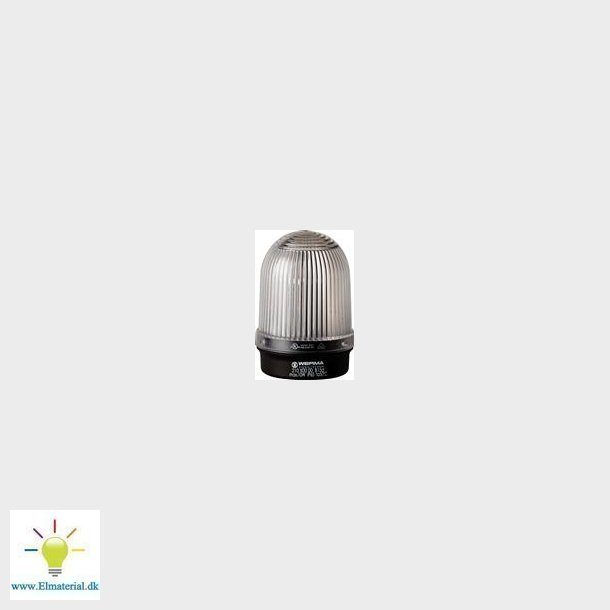 Blitzlp.Mini 212.40055 24Dc Kl