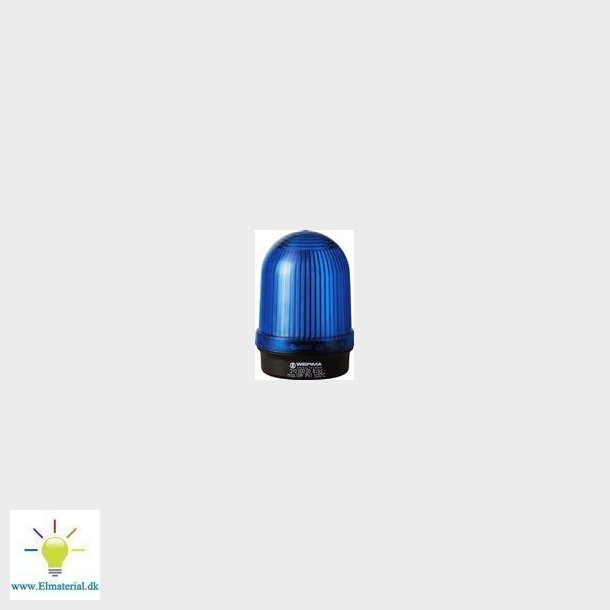 Blitzlp.Mini 212.50055 24Dc Bl&#140;