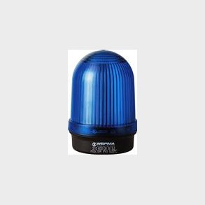 Blitzlp.Mini 212.50068 230V Bl