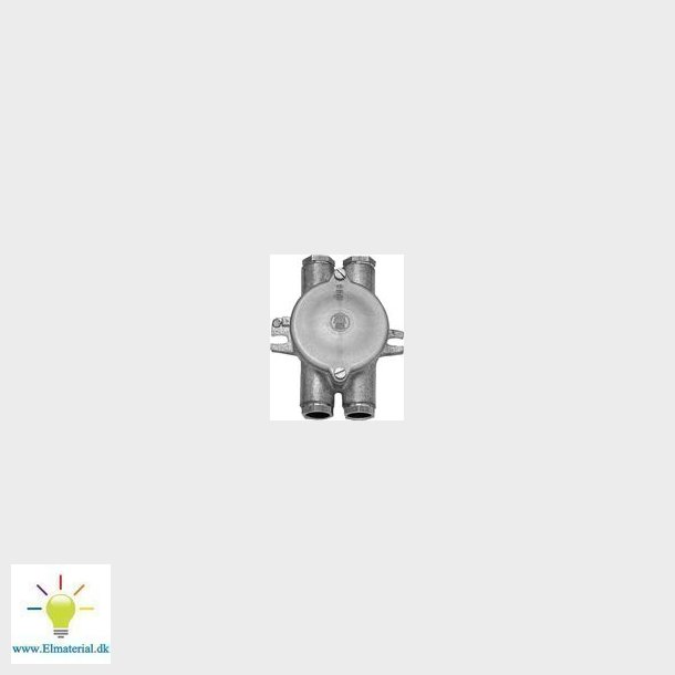 Dose Messingdse 112 =0= Ip56