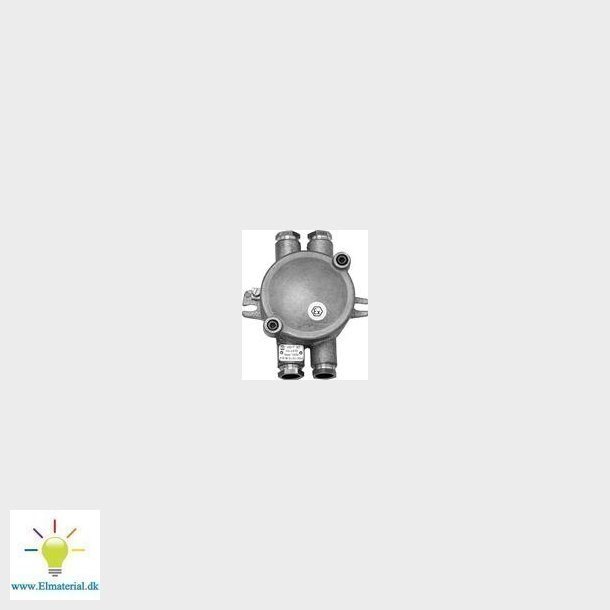 Dose Exeii-T6 Mes.Dse 510  -0-