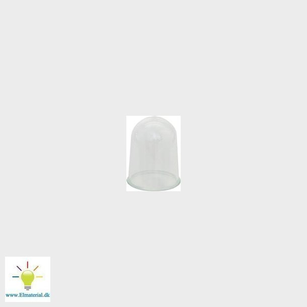 Dose Glass 399  F/532