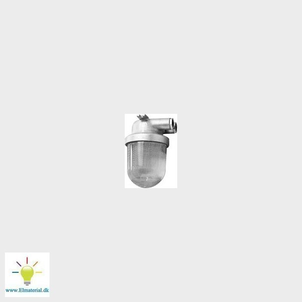 Dose Mess Lp 131 0-   Ip56 Klar