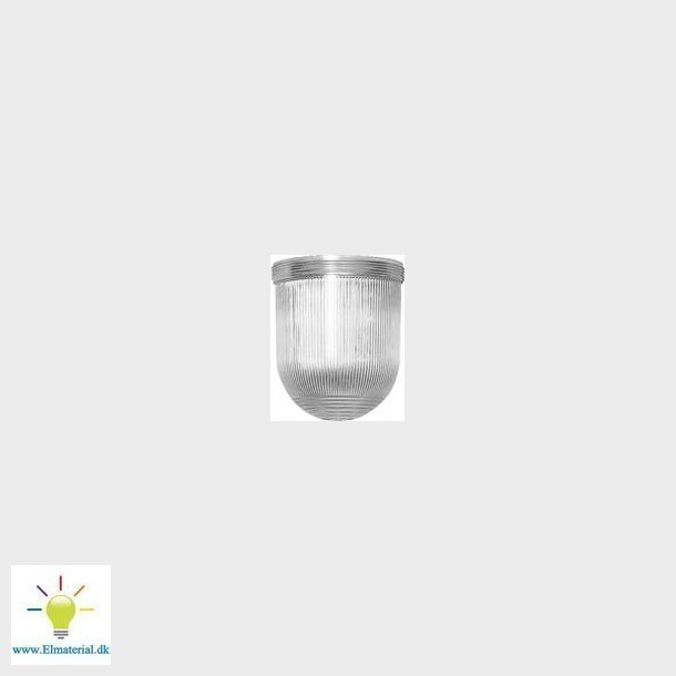 Dose Makrolonskrm 154 F/131-2