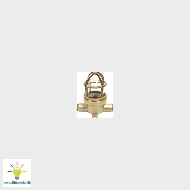 Dose Mess Lp 569/D-0- Ip56 M/G.