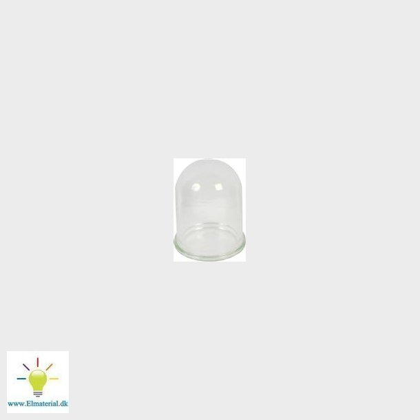 Dose Cylinder Glass 400 F/505