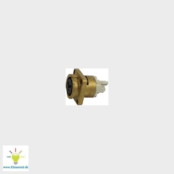 Dose Ex-Cee Plug Insert 5160