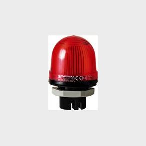 Led Permanent Lp R&iquest;d 230V Ip65