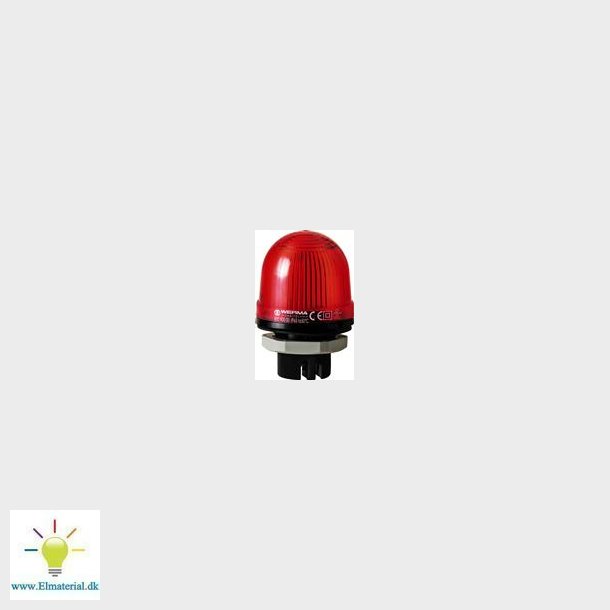 Led Permanent Lp R&iquest;d 230V Ip65