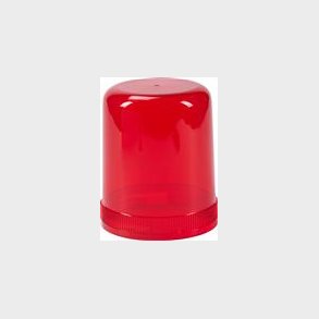 Reserveglas R&iquest;d 97588010 F/880