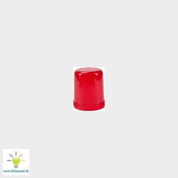 Reserveglas R&iquest;d 97588010 F/880