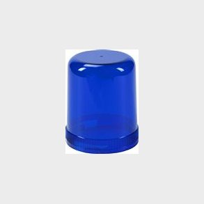 Reserveglas Bl 97588050 F/880