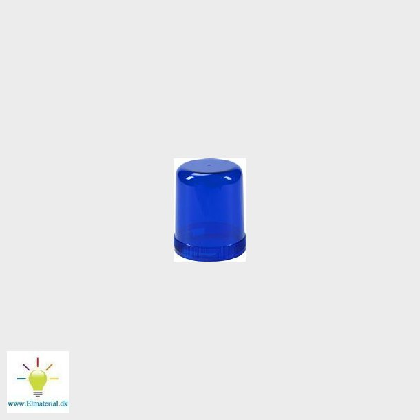 Reserveglas Bl&#140; 97588050 F/880