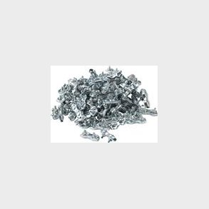 Plttrdsls 3Mm Duplex