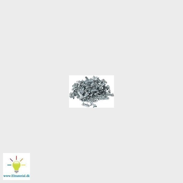 Plttrdsls 3Mm Duplex