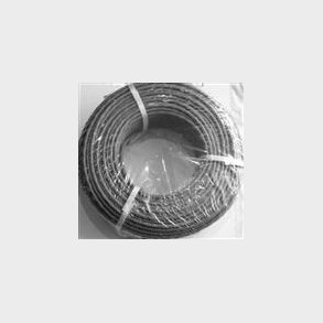 2Voice Kabel 100 Meter