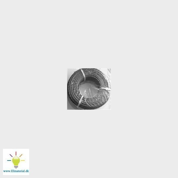 2Voice Kabel 100 Meter