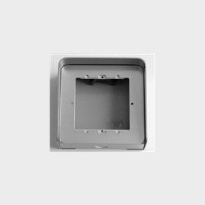 Frembygningsboks F/1 Modul S2