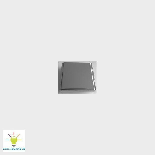 Blindmodul, S2, Steel, 1158/59