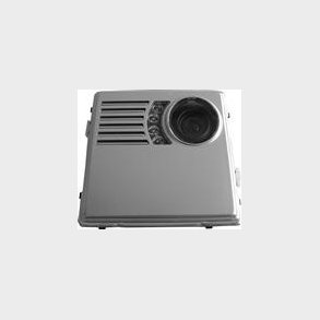 Kamera Modul M/Farve Kamera S2