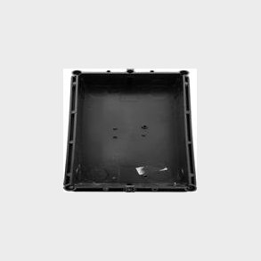 Indmur.Dse F/1 Mod.,Sinthesi / S2