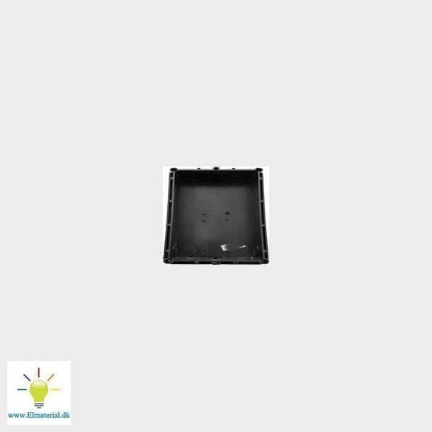 Indmur.D&#140;se F/1 Mod.,Sinthesi / S2