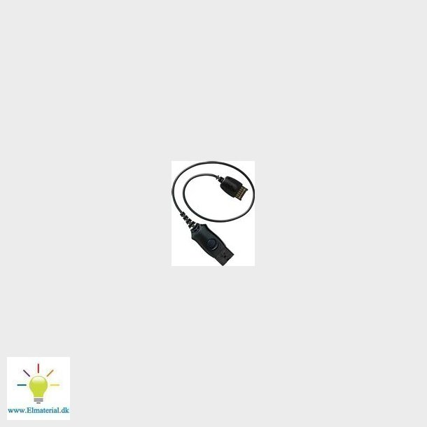 Plantronics Adapter Mo300-Sm2