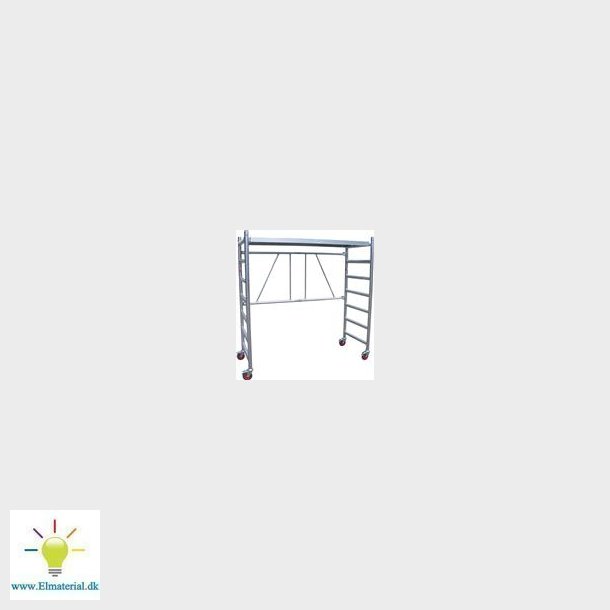 Foldestillads 178X74Cm