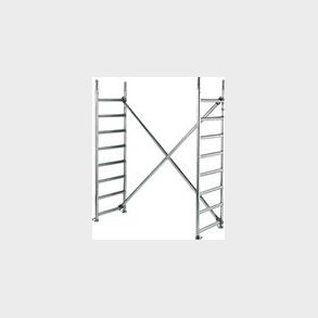 Udbygning 2M For 178Skl/178Sksk