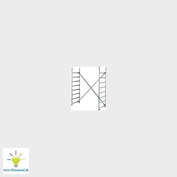 Udbygning 2M For 178Skl/178Sksk