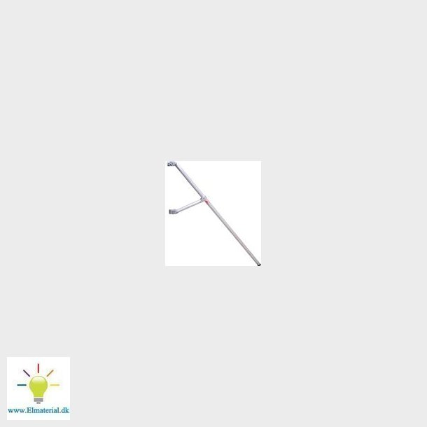 Sttteben Lang 300Cm F/Stillads