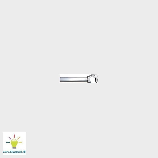 H&#140;ndlister Og Gel&frac34;nderr&iquest;r 250Cm