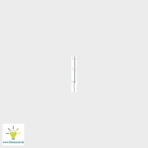 Jordspyd For Kabeloph&frac34;ng