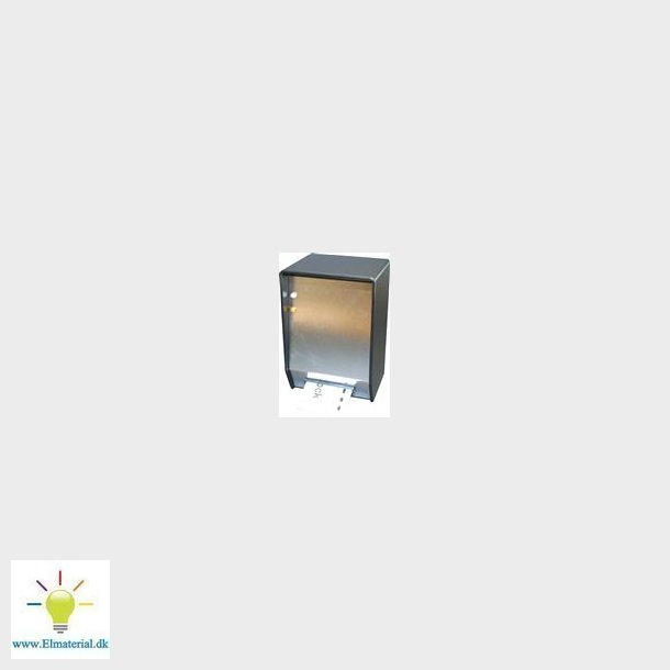 Magnetkortl&frac34;ser U/Tastatur T110